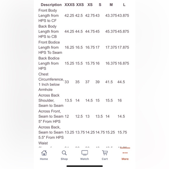 NWOT/LOGO by Lori Goldstein Cotton modal Regular Tiered Dress in Crushed Berry/L - Picture 4 of 11